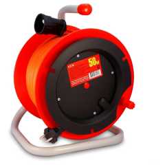 50970_ee7e6d2936611ada5fa4bd55c9401ec1