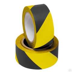 25720_af071e7f0e2c878dc018a026e25168c3