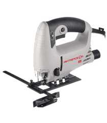 17787_68a55c01d6f8ede491d13ae2dea12c69