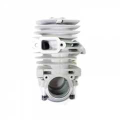 51997_7f0f94843cef205952cd7a209e1f3869