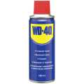 Смазка WD40/200 200мл