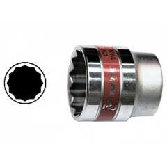 24855_0fa1d3640a11f9a6009a80c1c4d6dd90