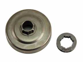 1559_8ebe1171d4b057803a0776afb3cecea2