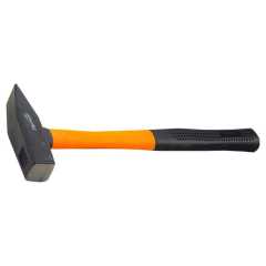 14472_c7fba8a953beb758bb11f762d9154384