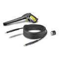РАСПРОДАЖА!!!! Шланг высокого давления KARCHER НК 7,5 в комплекте