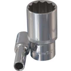 27214_1e7702afccef7c3870efd272915eab50