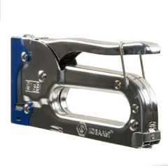 50433_12d60b630297c43a0e3ecc37e2433104