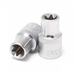 20793_330921e40049808ce88aef14f3880dbb