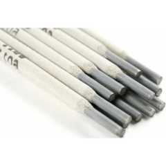 26304_58d87d06accbb459abdc46934ffaa5cf