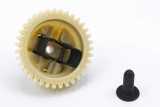 Шестерня регулятора оборотов FZ-168F-2 (10шт)