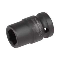 698_876bc7cadf33dbbb43431aec82d57e47