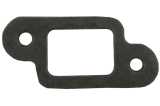 Прокладка глушителя ST-180
