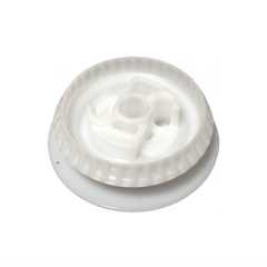 1033_34e99e512715e2222f74524d46f9f1fa