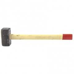 21824_2451bc3353430c1ab7fc30352793f3d5