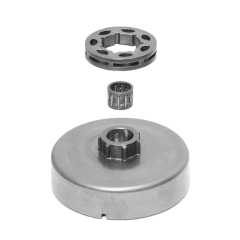 1561_4da27e3cc0b5bc68f6efbe0aded2c9a8