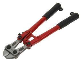 13688_9381f006b5c50bf829eeab6f0c9e829f