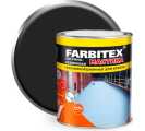 !!!!Мастика битумно-резиновая  FARBITEX 2 кг