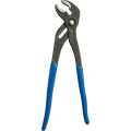 Клещи 250 мм переставные Кобальт