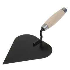 37300_bfa45c318cd08901db6e13f4aca75bf9