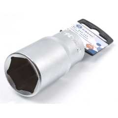 27412_76b3aaca62c2205f7ac574f83d3435f8