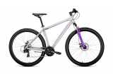 Ликвидация остатков!!!!Запчасти для велосипеда Forward Sporting 2/0 29 disc (29 21ск. рост 19)