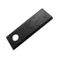 32440_9a13c54b3499cf63d41b991efeb5463d