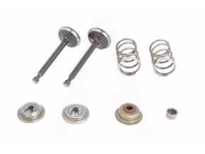 7173_c670d0948f8515ba63a01670e818db77