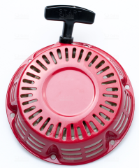 3665_6aed66c1cf94143a04bb007c2fbfae44