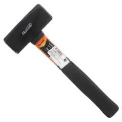 6628_c1e61a6f62e39bf3b4367d925dd108c4