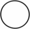 Уплотнительное кольцо для ИТА-10/06 (95мм)