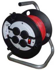 52399_cdf4eff69383d7be542e46789932a38b