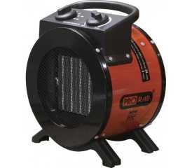 38122_615c06c8fc1e8298a05bc5e19e070fce