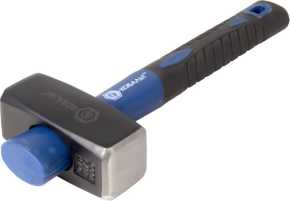 7723_cd911fe32831b4d6387702924ed53f31