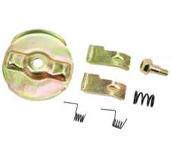 7171_15fcfb46189ea9e04d0344462a9c7001