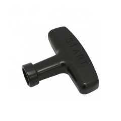 729_bb3dd1b009e534e38b8ab64bf77bb01d