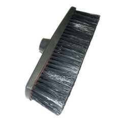 5670_9983506445a2f95b0eb9e30c84d9068d