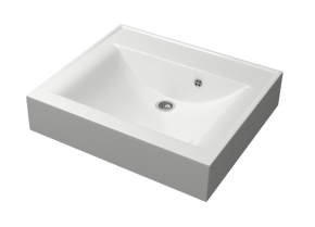 39481_c435ac4927422be259fc7bf1a64341f7