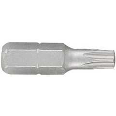 3958_2cb0eec73bd5e39367fd52615a435ef6