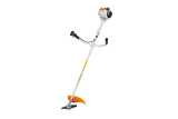 Триммер STIHL FS 55 0,75кВт, 4,9 кг, Германия