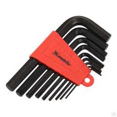 14000_ce7533bc194127380e44bd0269a0c32c