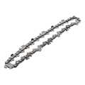 Цепь 37 зв. 1.1мм,шаг 1/4, 6 дюймов