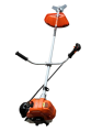 !!!!АКЦИЯ до 31 августа !Триммер EDON GT-630/3700  4,9л.с. 63 куб.см.  леска и нож