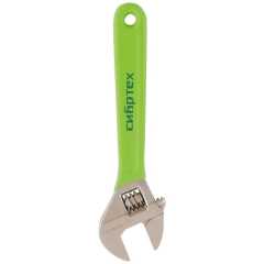 19877_23aa8b1ffcb01c1368322b7bf04e0528