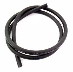 7297_b64cd353f1ea8342ffc55071d1ac9bed