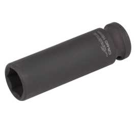 7073_6e493f263e71a556ce3a61986af4cdfb