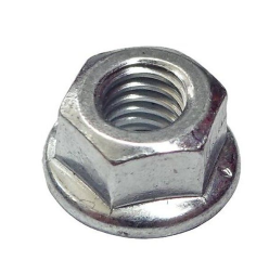 16144_c3e750c6218bb60929339752d359d1b3