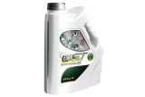Антифриз VITEX EURO ST G11 зелёный/белая канистра 5 кг