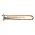 Нагревательный элемент RF64 0.7кВт (медн.) М4 под анод