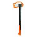 Топор-колун X25 XL FISKARS