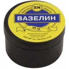 36279_ebfa7209a6cea073c566f59500544967